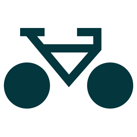 Z3n Tests (zendesk/1726681629) Help Center home page